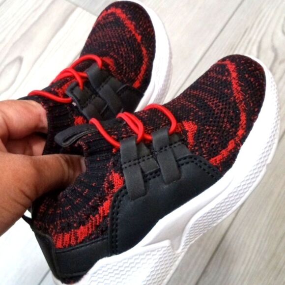 (73-3631) 🔥3/$20🔥  Amazon  Shoes Sz 8 - Picture 5 of 10